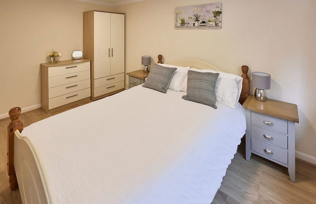 Host Stay Rock Cottage - Foto 8