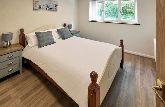 Host Stay Rock Cottage - Foto 1