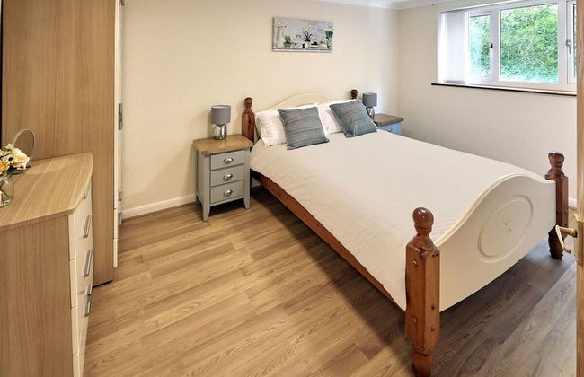 Host Stay Rock Cottage - Foto 7
