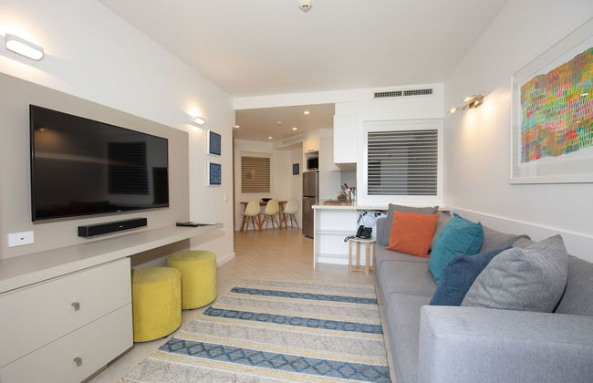 71 Hastings Street - Beachfront - Foto 39
