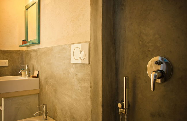 Podere Santa Chiara - Foto 56