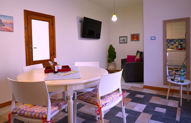 Flowery Inn Villa - Foto 21
