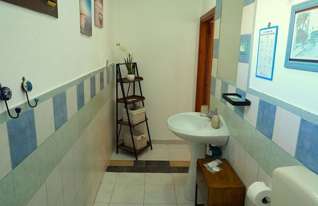 Flowery Inn Villa - Foto 47