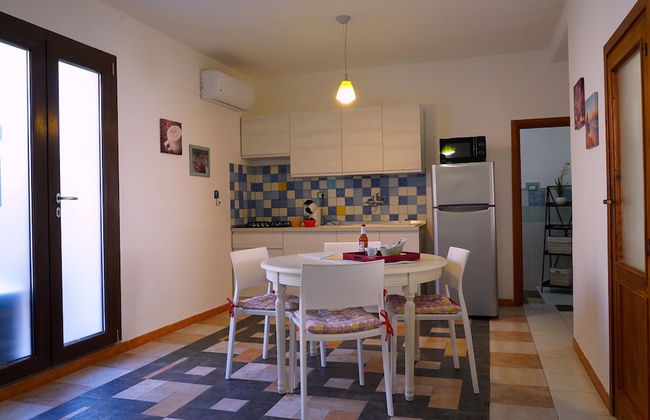 Flowery Inn Villa - Foto 20