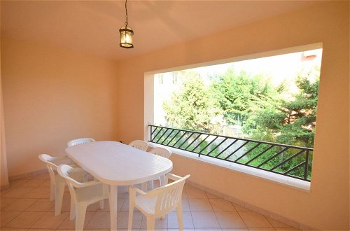 Foto 10 - Lush Holiday Home in Sciacca near Golf Course