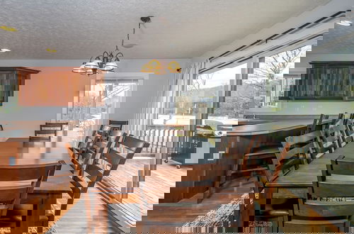 Foto 13 - Leap Away