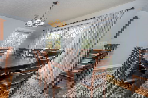 Foto 12 - Leap Away