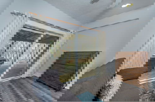 Foto 35 - Leap Away