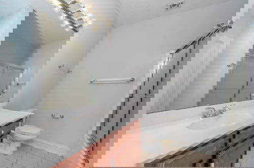 Foto 36 - Leap Away
