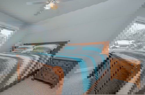 Foto 24 - Leap Away
