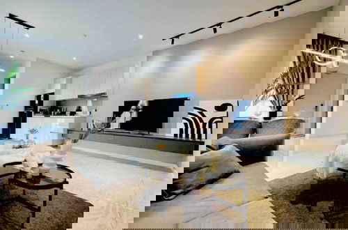 Foto 31 - Quill Residence