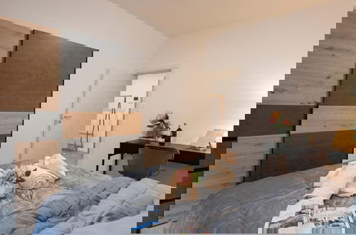 Foto 12 - Boutique Apartment 2