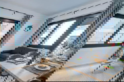 Foto 7 - Boutique Apartment 2