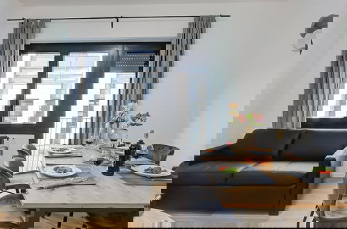 Foto 6 - Boutique Apartment 2