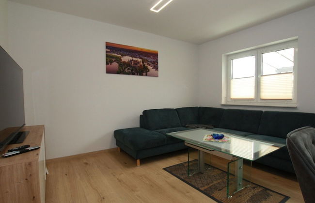 Ferienhaus am Rande der Lewitz - Foto 7