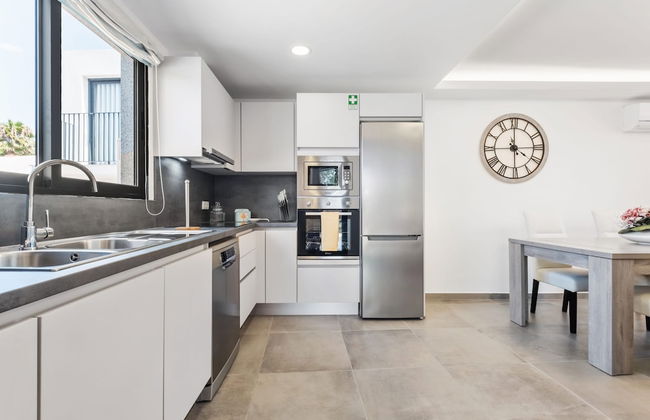 Villa Cam lia by Homie - Foto 22