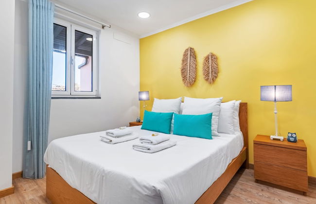 Villa Cam lia by Homie - Foto 35