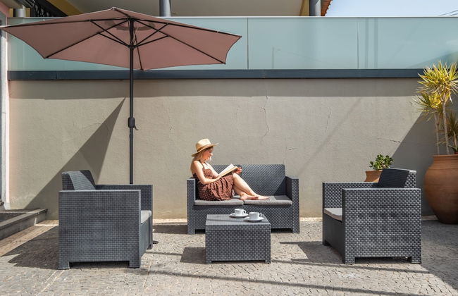 Villa Cam lia by Homie - Foto 13