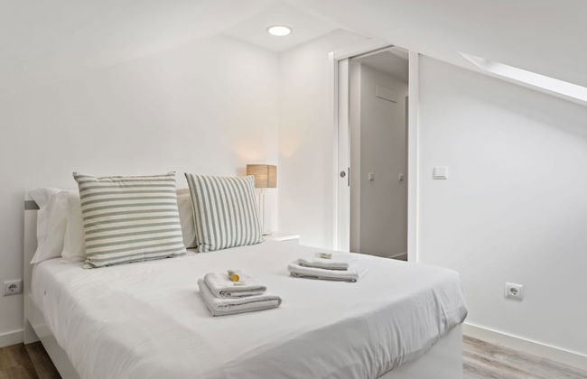 Villa Cam lia by Homie - Foto 4