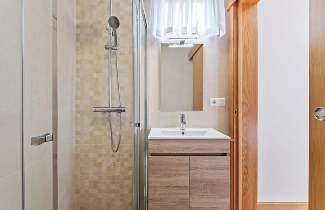 Villa Cam lia by Homie - Foto 30