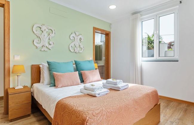 Villa Cam lia by Homie - Foto 27