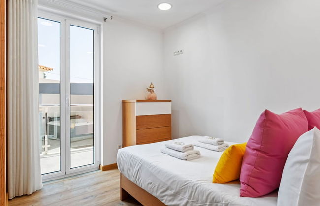 Villa Cam lia by Homie - Foto 34