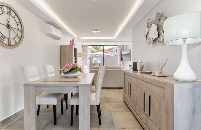 Villa Cam lia by Homie - Foto 19