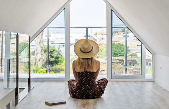 Villa Cam lia by Homie - Foto 1