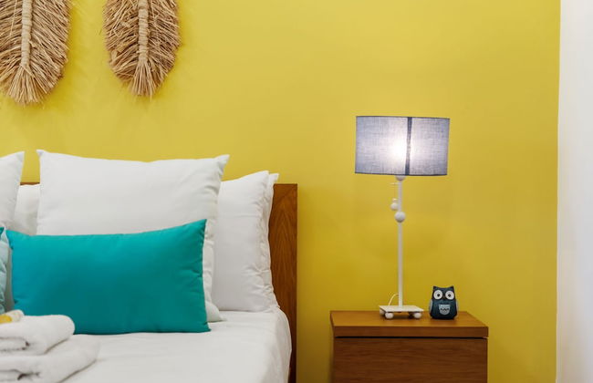 Villa Cam lia by Homie - Foto 37