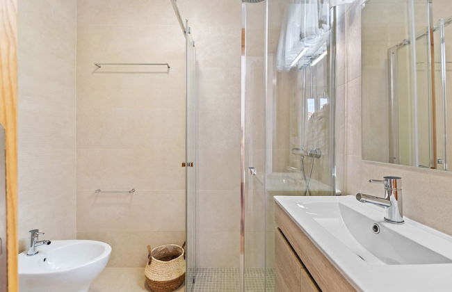 Villa Cam lia by Homie - Foto 29