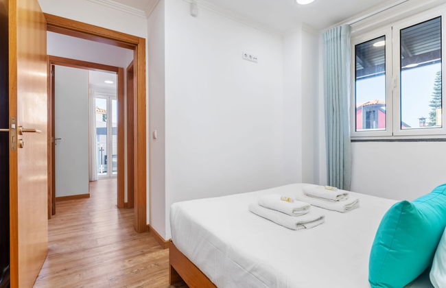 Villa Cam lia by Homie - Foto 36