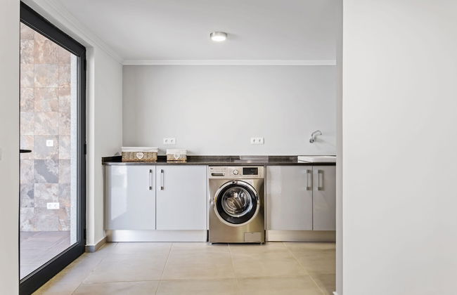 Villa Cam lia by Homie - Foto 41