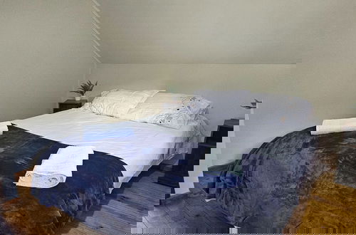 Foto 8 - Oceana Suites Corralco