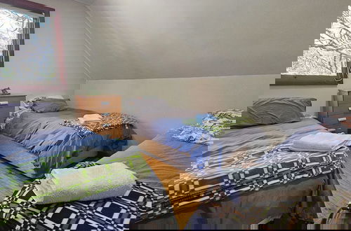 Foto 6 - Oceana Suites Corralco