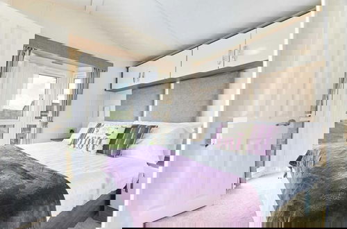 Foto 4 - Host Stay Yolo Lodge