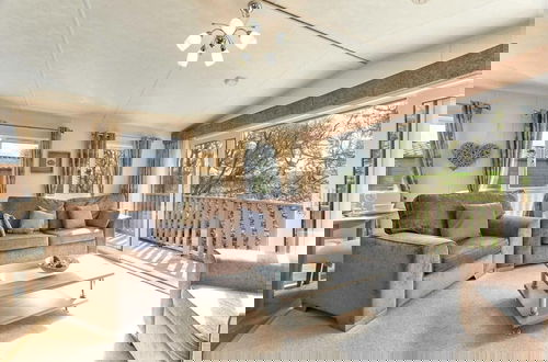 Foto 7 - Host Stay Yolo Lodge