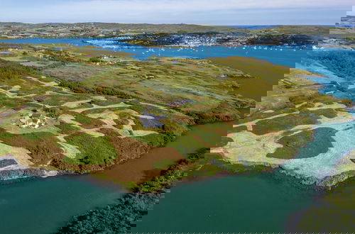 Photo 21 - Gortadrohid Near Baltimore West Cork