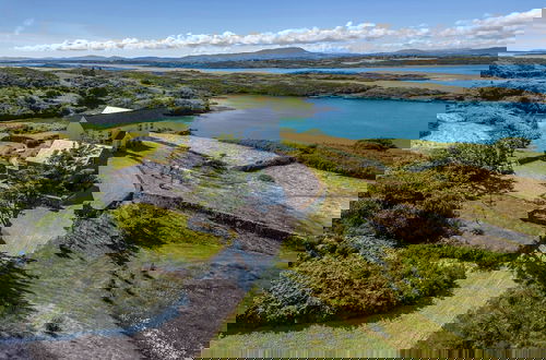 Photo 1 - Gortadrohid Near Baltimore West Cork