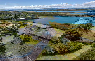 Foto 1 - Gortadrohid Near Baltimore West Cork
