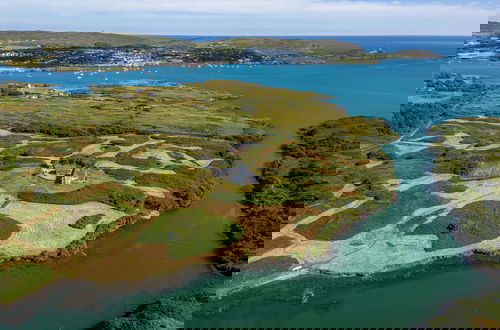 Photo 2 - Gortadrohid Near Baltimore West Cork