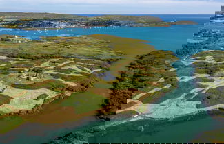 Photo 2 - Gortadrohid Near Baltimore West Cork