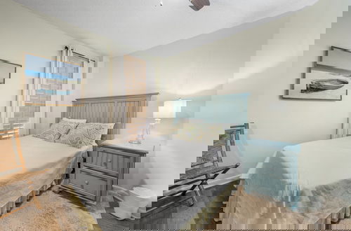 Foto 3 - Bluewater Vacation Rentals
