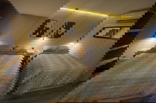Foto 4 - Mardi Suites