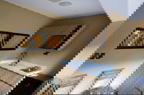 Foto 13 - Mardi Suites