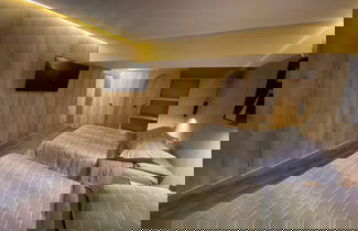 Foto 3 - Mardi Suites