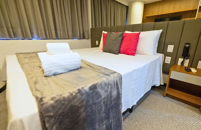 Urbà Home Stay by Housi - Foto 11