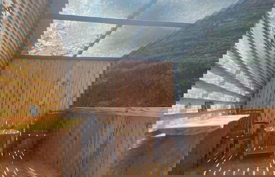 Cove The Glass House - Foto 26