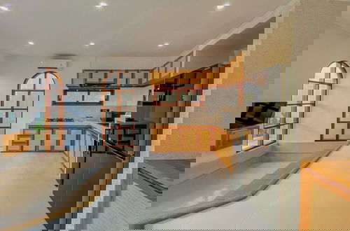 Foto 9 - Amreta Villa by Betterplace