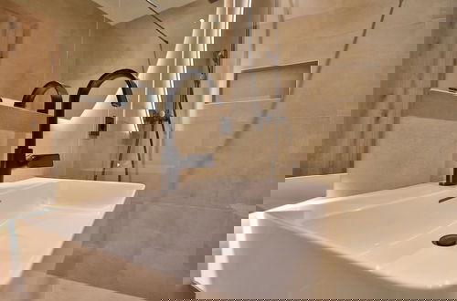 Foto 44 - Das Goldjuwel