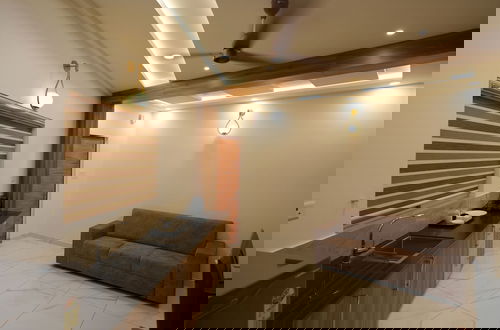 Photo 17 - Misteria Inn